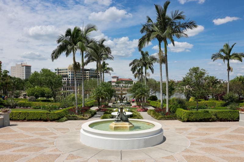 Bidet Repair Service in Lakeland, FL