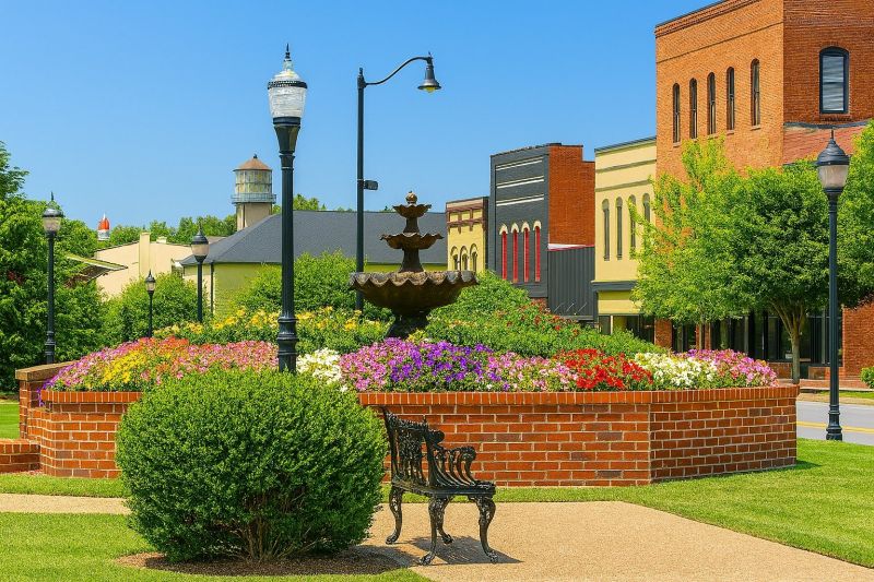 Cost of Outdoor Spigot Installation in Valrico, FL