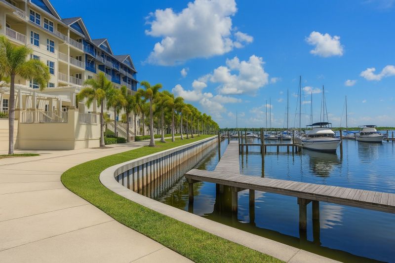 Pipe Leak Repair in Ruskin, FL