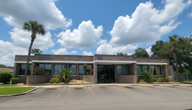 Pvc Pipe Repair in Seffner, FL