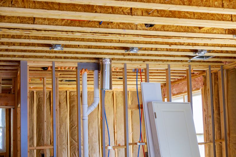 Plumbing