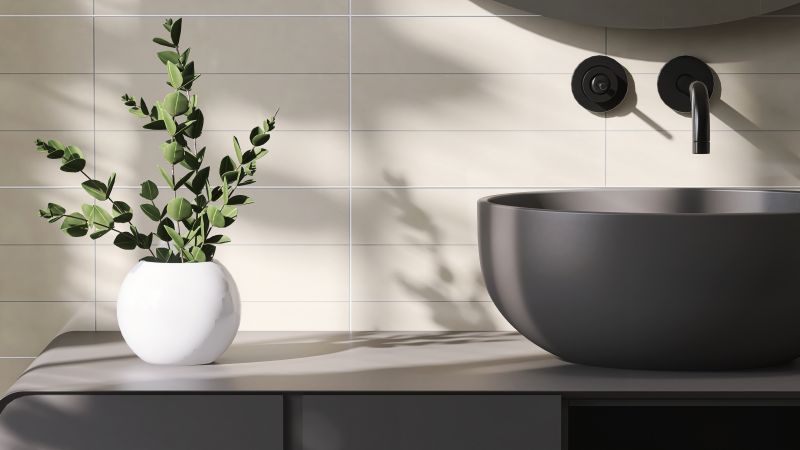 Sink Repair
